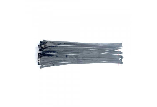 Комплект вывода сапунов HF 170112 (набор для вентиляции дифференциалов моста)