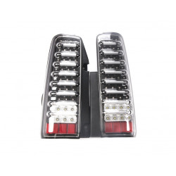 Стоп-сигналы светодиодные для Suzuki Jimny JB43