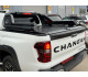 Механическая роллета для Changan Hunter Plus