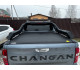 Электрическая роллета для Changan Hunter Plus