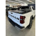 Электрическая роллета для Changan Hunter Plus
