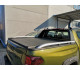 Электрическая роллета для Changan Hunter Plus