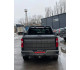 Механическая роллета для Chevrolet Silverado 2017-2025
