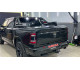 Механическая роллета для Dodge Ram 1500 2018+