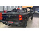 Механическая роллета для Dodge Ram 1500 2018+