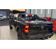 Механическая роллета для Dodge Ram 1500 2018+