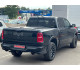 Механическая роллета для Dodge Ram 1500 2018+