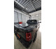 Механическая роллета для Dodge Ram 1500 2018+