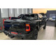 Механическая роллета для Dodge Ram 1500 2018+