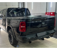 Механическая роллета для Dodge Ram 1500 2018+