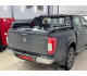 Механическая роллета для Dongfeng DF6