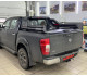 Механическая роллета для Dongfeng DF6