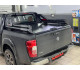 Механическая роллета для Dongfeng DF6