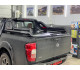 Механическая роллета для Dongfeng DF6