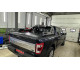 Механическая роллета для Ford F-150 2014+