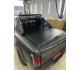 Механическая роллета для Ford F-150 2014+
