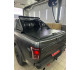 Механическая роллета для Ford F-150 2014+
