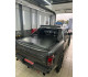 Механическая роллета для Ford F-150 2014+