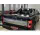 Механическая роллета для Ford F-150 2014+