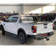 Механическая роллета для Ford Ranger 2006-2023