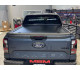 Механическая роллета для Ford Ranger 2006-2023