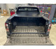 Механическая роллета для Ford Ranger 2006-2023