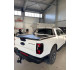 Электрическая роллета для Ford Ranger 2006-2023