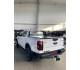 Электрическая роллета для Ford Ranger 2006-2023