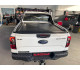 Электрическая роллета для Ford Ranger 2006-2023