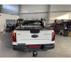Электрическая роллета для Ford Ranger 2006-2023