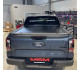 Электрическая роллета для Ford Ranger 2006-2023