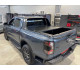 Электрическая роллета для Ford Ranger 2006-2023