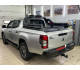Механическая роллета для Mitsubishi L200 2024+