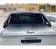Механическая роллета для Mitsubishi L200 2024+