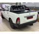 Механическая роллета для SsangYong Actyon Sports