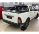 Механическая роллета для SsangYong Actyon Sports