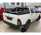 Механическая роллета для SsangYong Actyon Sports