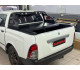 Механическая роллета для SsangYong Actyon Sports