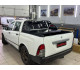 Механическая роллета для SsangYong Actyon Sports