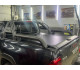 Механическая роллета для Toyota Hilux 2015+