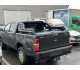 Механическая роллета для Toyota Hilux 2015+