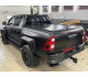 Механическая роллета для Toyota Hilux 2015+