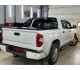 Механическая роллета для Toyota Tundra 2007-2021 CREW MAX 5.5 FT