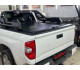 Механическая роллета для Toyota Tundra 2007-2021 CREW MAX 5.5 FT