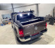 Механическая роллета для Volkswagen Amarok
