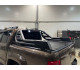 Механическая роллета для Volkswagen Amarok