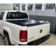 Механическая роллета для Volkswagen Amarok