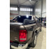 Механическая роллета для Volkswagen Amarok