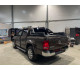 Механическая роллета для Volkswagen Amarok