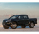 Шноркель аэродинамический для Isuzu D-MAX 2012-2020